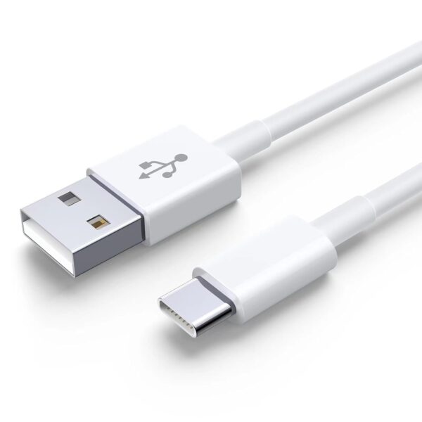 Type-C to USB Cable 1 Metre