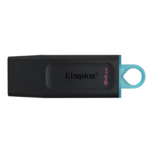 DataTraveler  USB Flash Drive 64 gb
