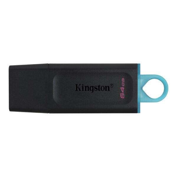 DataTraveler  USB Flash Drive 64 gb