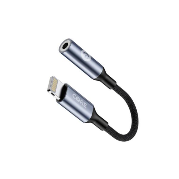 8-Pin Audio Adaptor - Image 2