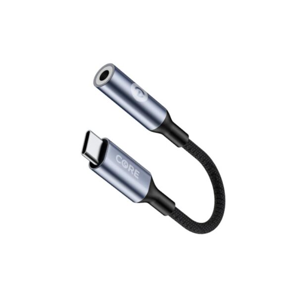 Type-C Audio Adaptor - Image 2