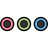 audio-port-icon