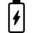 battery-charging-sign-icon (1)