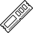 ddr3-ram-icon