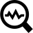 diagnostic-pulse-icon