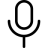 microphone-line-icon