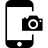 mobile-camera-icon