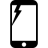 mobile-cracked-icon (1)