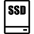 ssd-icon
