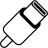usb-c-type-icon (1)